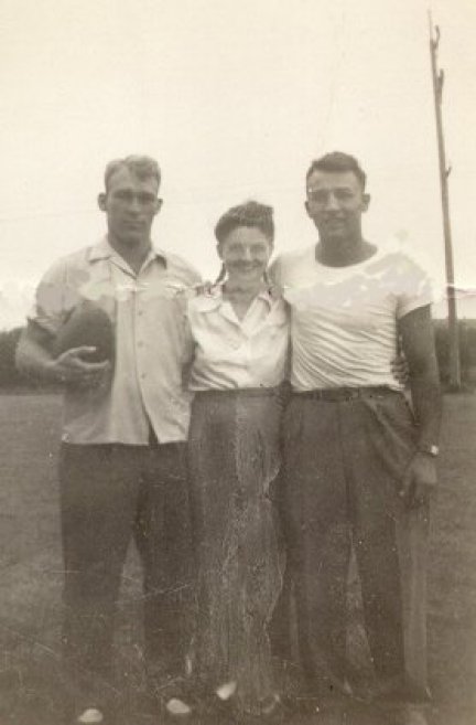 Bill_ordway_Leone_John